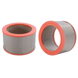 WIX Base 24019 - Walmart.com