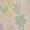 Multicolor, variant on ITSAME Girls Tapered Pants (12M-10Y) 100%Cotton Elastic Waist Flower Print Kids Fashion Casual Pants Beige Size 3
