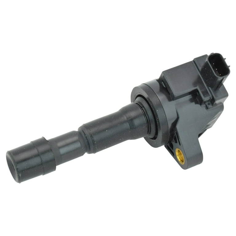 Amazon.com: 30520-PWC-003 Ignition Coil 30520PWC003 CM11-110