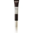 thumbnail image 1 of SKIN1004 Madagascar Centella Asiatica Probiotics - Centella Asiatica Bakuchiol Eye Cream One Set, 1 of 5