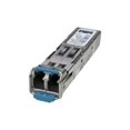 thumbnail image 1 of 1000MBPS Sfp Single Mode Rugged, 1 of 12
