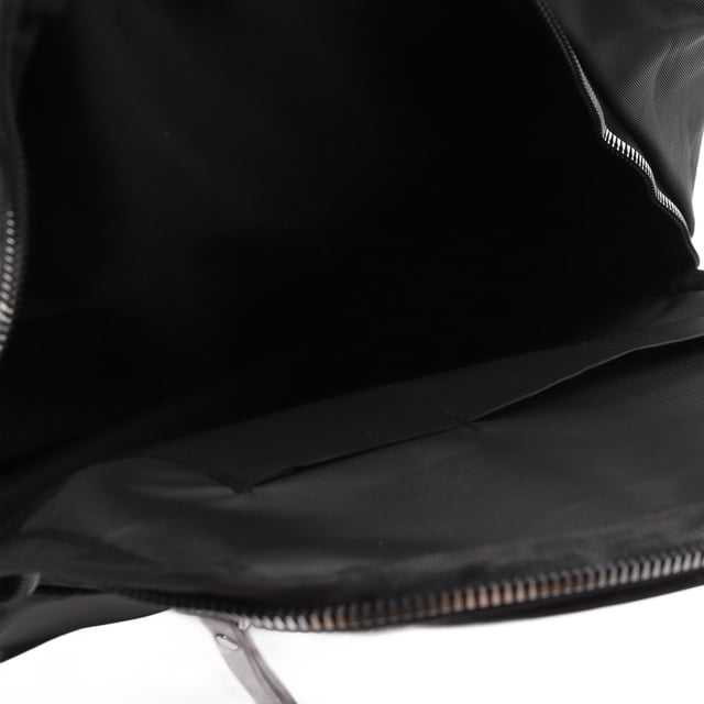 Pantalones Casuales,Pantalones Casuales para Hombres Pantalones Jogger Casuales para Hombres de Algodón Pantalones para Hombres Los Mejores en su Clase