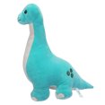 thumbnail image 3 of Kid Connection 18''H Plush Dino, 3 of 5