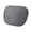 Grey, variant on Car Headrest Design Neck Support Headrest Adjustable Car Headrest Soft And Comfortable Enhance Driving Experience Lights for Cars inside Interior Strip Lights Music Lights for Cars Interior Neon