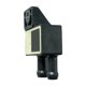 thumbnail image 3 of 55507826 Sensor de Partículas Diésel para 1500 para 1500 Sensor de Presión Diferencial de Escape, 3 of 5