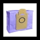 thumbnail image 4 of 20 Piezas para RoboVac L35 Hybrid+/LR30 Hybrid+ Dust Bag Robot Aspiradora Repuesto Accesorio, 4 of 5
