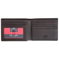 thumbnail image 3 of Men’s Center Wing Wallet, 3 of 7