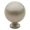 thumbnail image 4 of Baldwin Ball Round Knob, 4 of 7