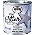 thumbnail image 3 of Testors Intense Glitter Paint 8oz, 3 of 3