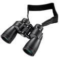 thumbnail image 4 of Barska 10x42 Waterproof Crossover Binoculars, Black, 4 of 4