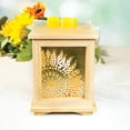 thumbnail image 2 of SCENTSATIONAL FULL SIZE WARMER GOLDEN SUNFLOWER, 2 of 8