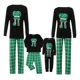 thumbnail image 1 of Pijamas Navideños De Otoño For Toda La Familia For Una, 1 of 5