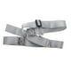 thumbnail image 5 of Bote Inflable Ajustable con Costillas, Correa de Correas de Escalera de de 2 Escalones, 5 of 8