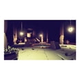 thumbnail image 4 of The Sojourn - PlayStation 4, 4 of 9