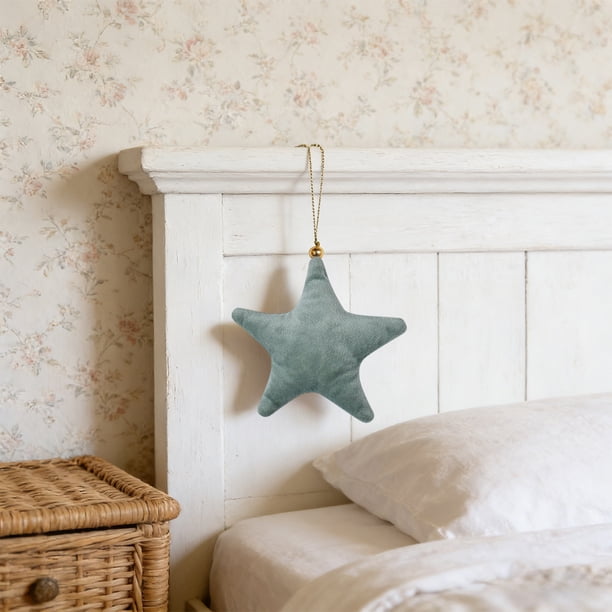 Colgante Decorativo, Regalo Considerado para Cumpleaños, Fiestas o Fiestas de Inauguración de La Casa, 5 Piezas