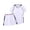 WH1, variant on HXWCHs Girls Boys Basketball Shirt and Shorts 2 Piece Printed Sports Uniform Set for Kids Youth Size: L WH2