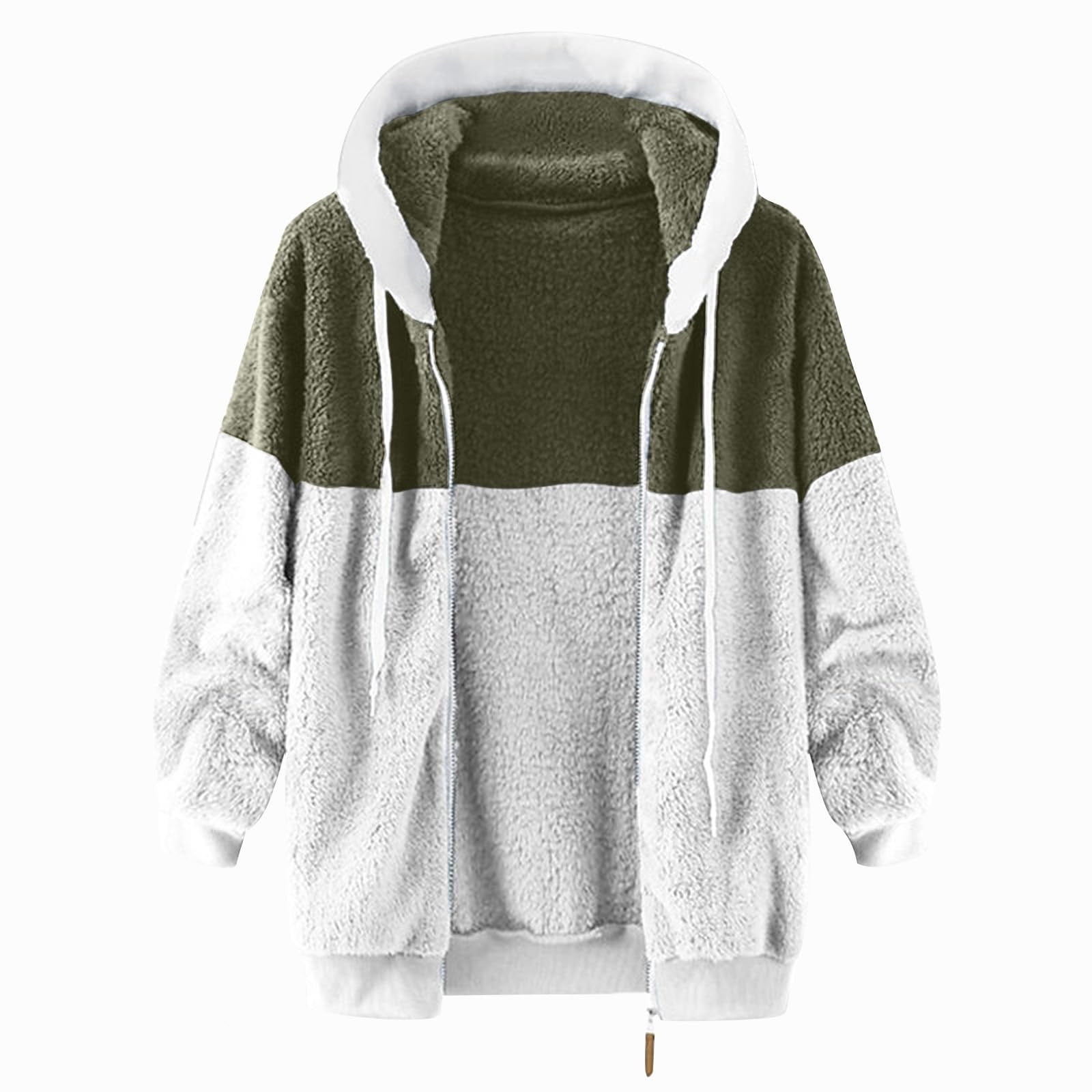 ジャケット・アウター 24AW MOHAIR SHAGGY HOODED SHIRT JACKET ジャケット・アウター 24AW MOHAIR SHAGGY HOODED SHIRT JACKET 24AW