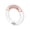 C, variant on Transparent Nylon Fishing Line with High Strength, Clear Monofilament Cord for Shore and Sea Rod Fishing, B