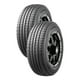 thumbnail image 1 of Paq 2 Llanta 235/70R17 107H MAZZINI ECOSAVER, 1 of 2
