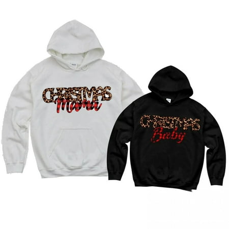 

Chirlden Family Pajamas Matching Sleepwear Tops Blouse Pants Set