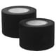 thumbnail image 1 of GOOHOCHY 2 rollos Arneses de alambre Cintas de tela automotriz Cintas de retardantes de retardante, 1 of 8