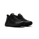 thumbnail image 2 of Tenis Hombre Pirma 2007 Talla 26.5  Negro, 2 of 4