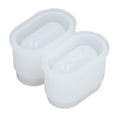 thumbnail image 2 of Earbuds Case Cover Resin Molds,Earbuds Case Cover Resin Earbuds Case Resin Mold Resin Moldsfor IOS Earbuds Case Maximized Efficiency, 2 of 9