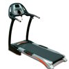 IronMan 3.0 CHP Legacy Treadmill with LCD TV