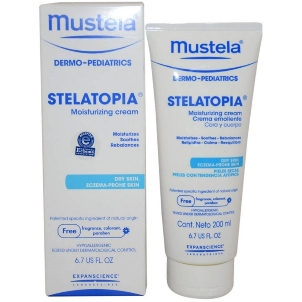 mustela-mustela-for-kids-dermo-pediatrics-stelatopia-moisturizing