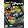 thumbnail image 2 of Video: All Grown Up, Vol. 1 - Game Boy Advance, 2 of 4