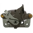 thumbnail image 3 of Raybestos R-Line Reman Semi-Loaded Coated Caliper & Bracket Assy, 3 of 5