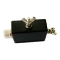 thumbnail image 3 of Mini Balun Adecuado HF Antena Corta Ham Radio (1 Relación 9), 3 of 9