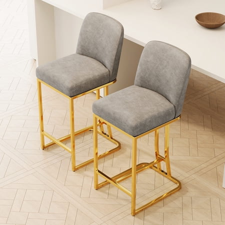 high - quality pu chairs product