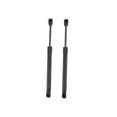 thumbnail image 5 of A-Premium Tailgate Rear Trunk Lift Supports Shock Struts Replacement for BMW 318i 323i 325i 328i M3 1992-1999 Sedan Coupe Only 2-PC Set, 5 of 7