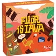 thumbnail image 1 of Juego El piso es lava para niños de 4+ años, 1 of 6