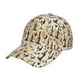 thumbnail image 1 of Fotbe Wine 1 Gorro Clásico de Béisbol, Gorra Ajustable con Broche Snapback, Gorro de Exterior de Algodón Suave, 1 of 6