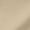 Tan, variant on My Favorite People Call Me Nana, Grandma or Grandmother, Mother's Day or Birthday, White T-Shirt, Small