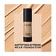 thumbnail image 5 of Base líquida matificante FPS 15 de Note Cosmetics, 30 ml, 5 of 6
