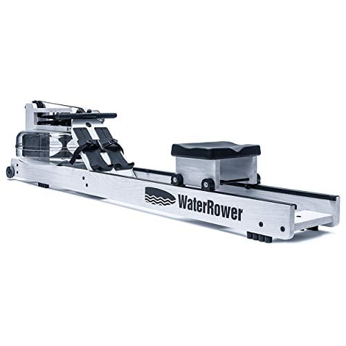 s4 waterrower