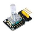 thumbnail image 5 of Keyestudior licencia Giratoria Módulo de Codificar Desarrollo Sensor de Para, 5 of 5