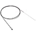 thumbnail image 3 of Jim Dunlop DBN67 67 Gauge Nickel Plated Steel Bass D String, 3 of 3