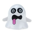 thumbnail image 1 of ZZwxWA Jouet à Remonter pour Enfants, Cadeau de Vacances, Jouets à Remontoir Originaux, 1 of 1