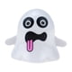thumbnail image 2 of Xihbxyly Juguetes de Cuerda para Halloween, Divertido Set de Novedades, Calavera Pirata Saltarina y Globo Ocular, Recuerdo de Fiesta de Halloween, Relleno para Bolsas de Golosinas, Plástico Duradero,, 2 of 2