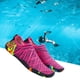 thumbnail image 5 of Calzado de agua Sunnimix Calcetines deportivos de playa 23x10cm, 5 of 7