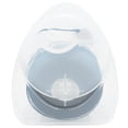 thumbnail image 1 of EeaseMX Hilo dental de carbón de bambú degradable de 50 m, práctico y portátil, largo, para uso doméstico y de viaje, para hombre y mujer., 1 of 7