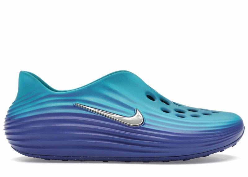 air force 1 dusty blue stockx