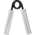 thumbnail image 3 of 1 PCS Training Heavy Grip Wrist Rehabilitation Developer Hand Grip Muscle Strength Training Device, 3 of 4