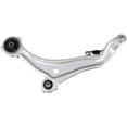 thumbnail image 3 of Delphi Suspension Control Arm And Ball Joint Assembly P/N:Tc7422 Fits select: 2011-2017 NISSAN QUEST, 3 of 5