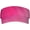 3, variant on “N/A” Unisex Visor Empty Hat, Sun Protection Sun Hat Adjustable Sports Visor Hat, for Outdoors