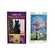 thumbnail image 3 of Tarot Of Pagan Cats juego de mesa de fiesta familiar, cartas de oráculo, cartas del destino de adivinación de astrología, baraja de 78 cartas, Inglés completo, nuevo, 3 of 4